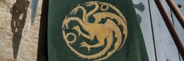 theDaringDragon's profile banner image