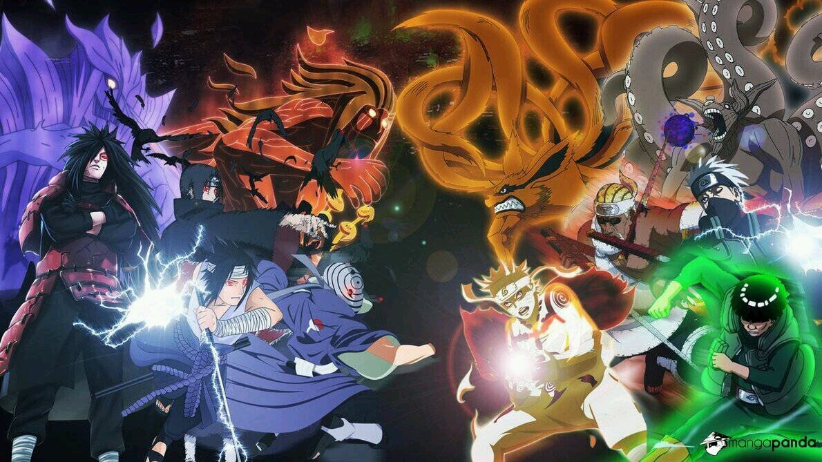 HSantausa's profile banner image