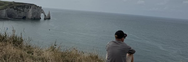 CoachValouu Profile Banner