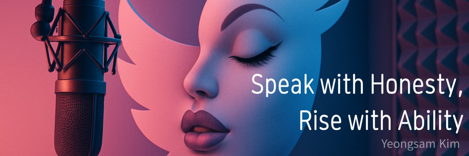 김영삼(대중문화평론가) banner