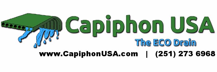 CapiphonUSA's profile banner image