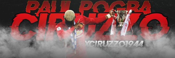 Ciruzzo1944 Profile Banner