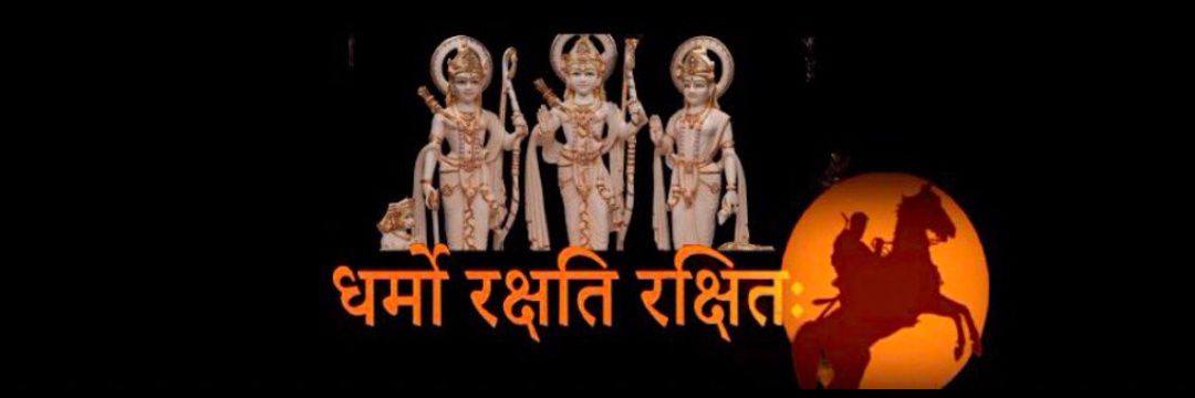 शेर सिंह राठौड़ (सेतरावा)🇮🇳 banner