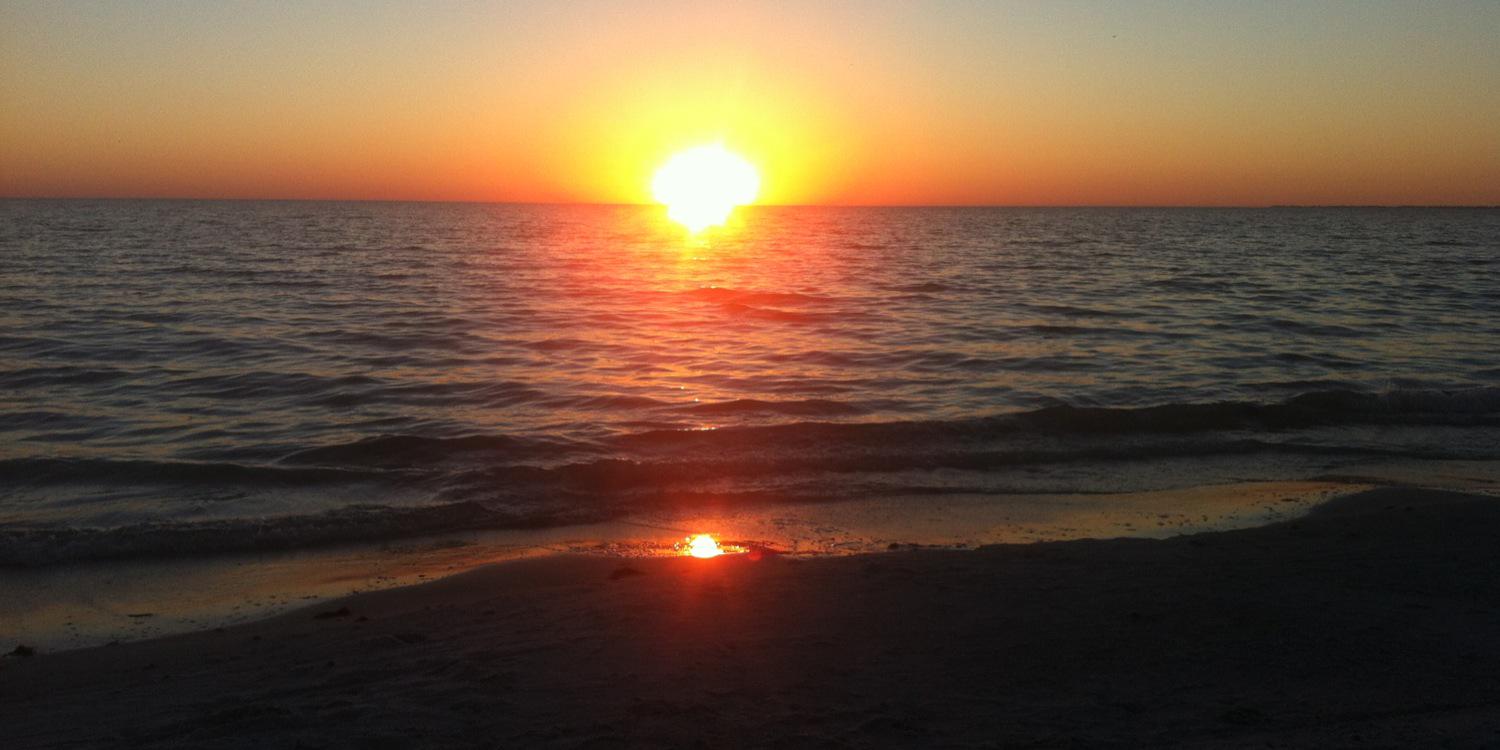JennDePaolo's profile banner image