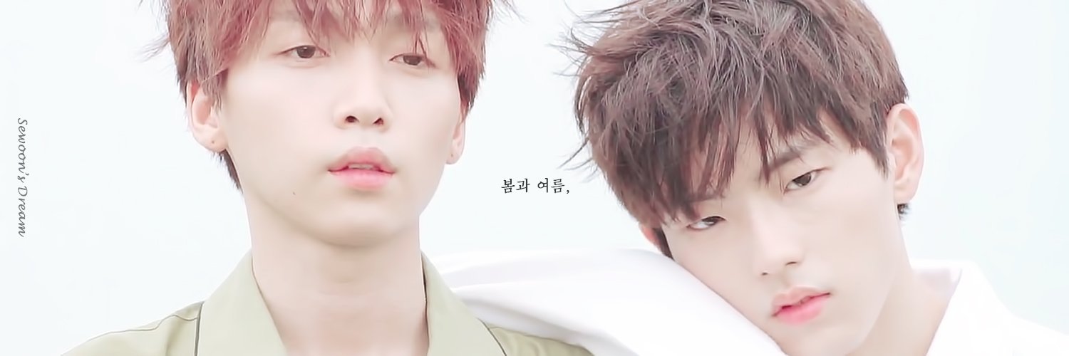 sumin38's profile banner image