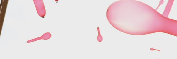 htkt_ Profile Banner