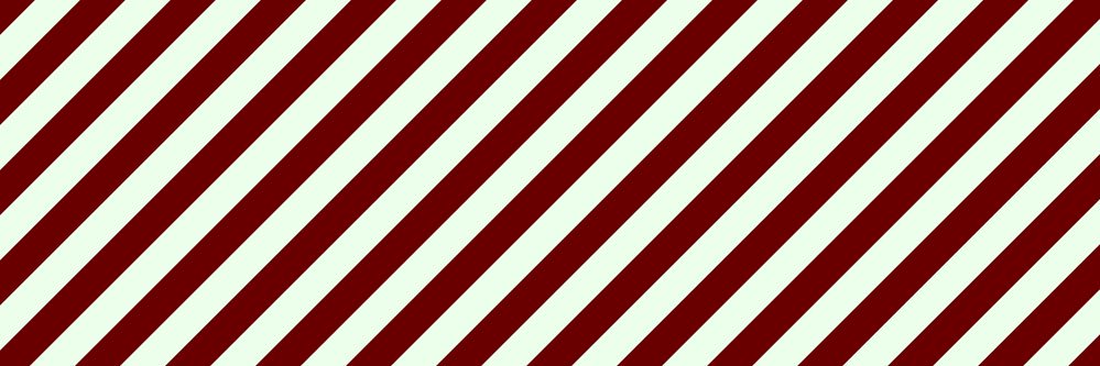 htkt_'s profile banner image