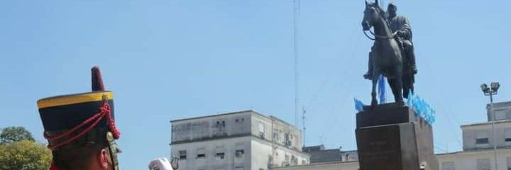 AcsMoron's profile banner image