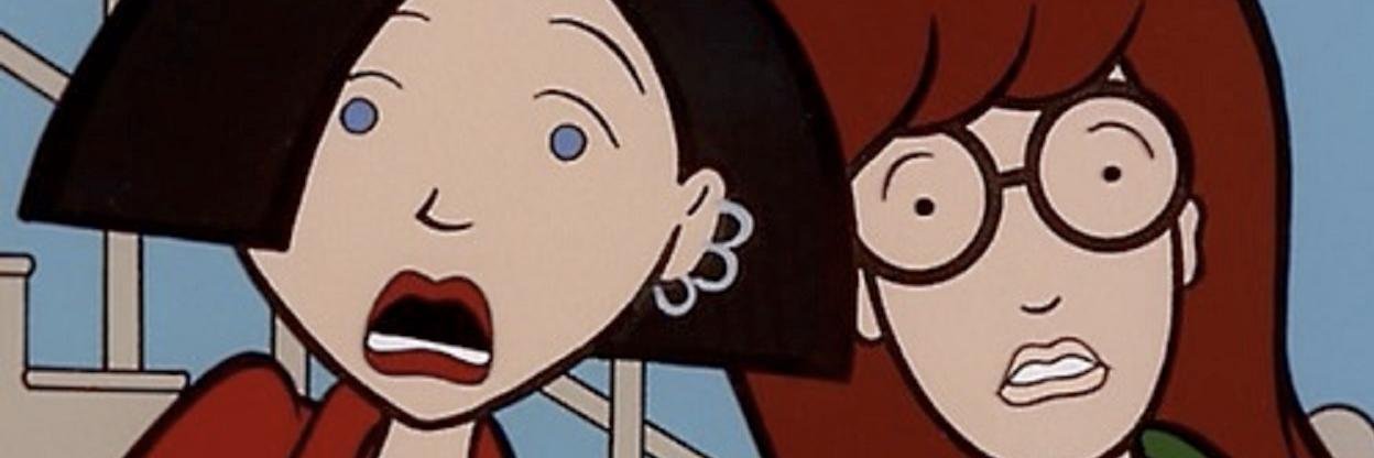 RANDOM_LY's profile banner image