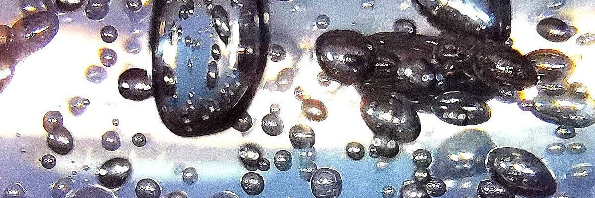 MrGeorgeOh's profile banner image