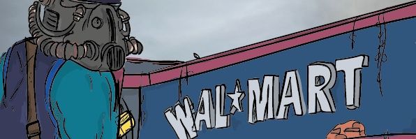 quaaludes and quinoa banner