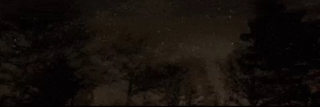 kharistvitha's profile banner image