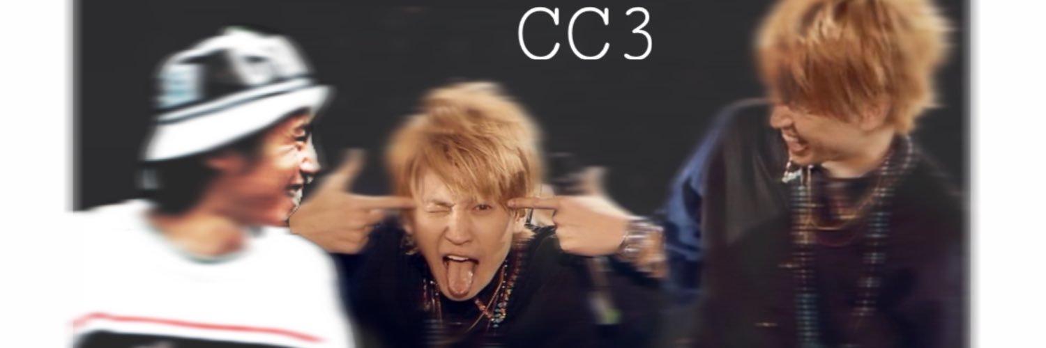 ____e8er___oO's profile banner image