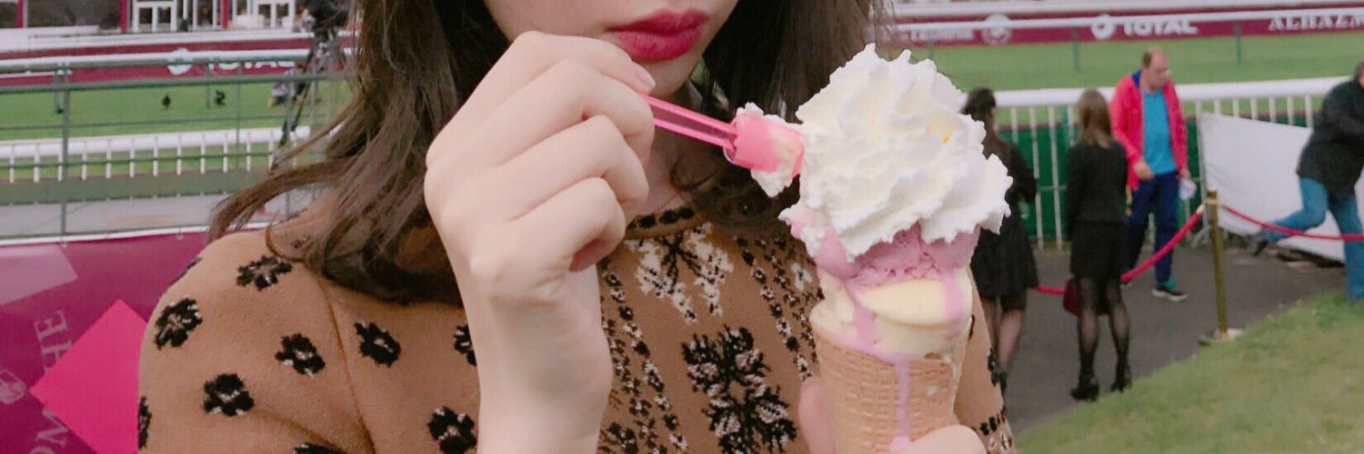 l2O8__tt's profile banner image