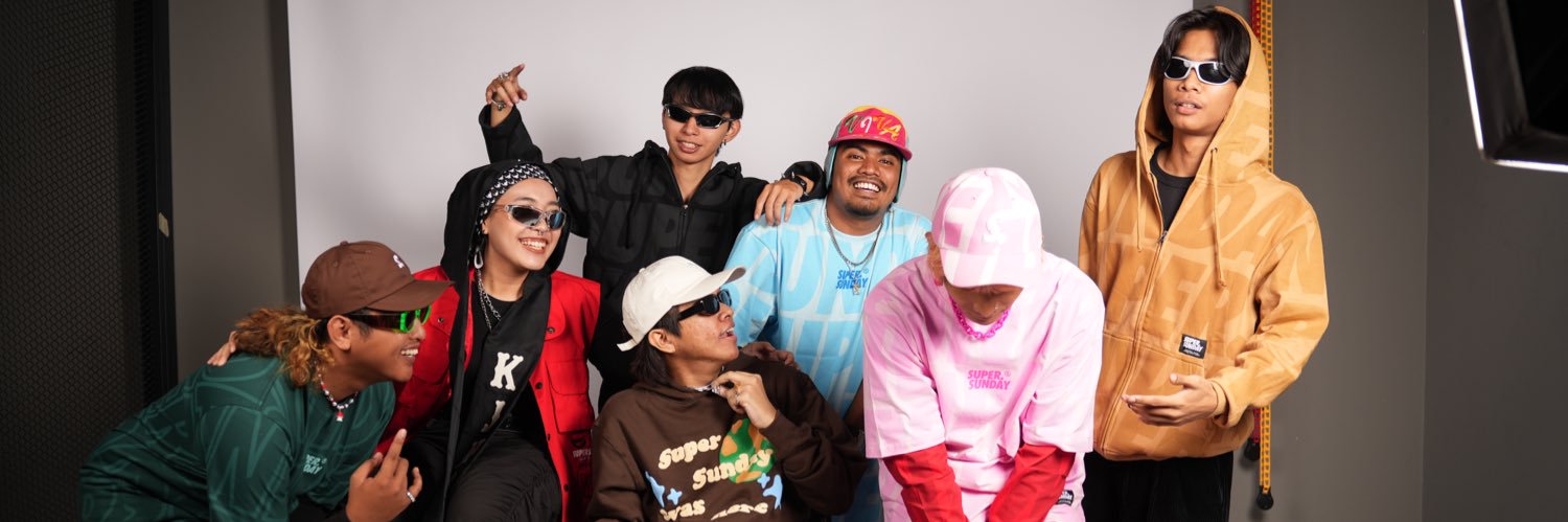 addy_khyl's profile banner image