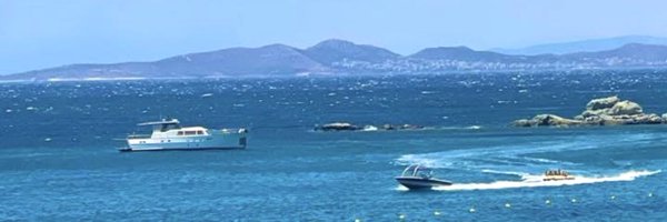 Coreybez1 Profile Banner