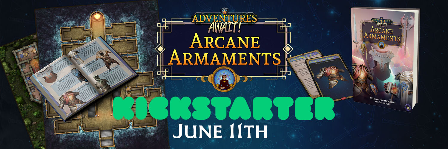 MeditatingMunky banner