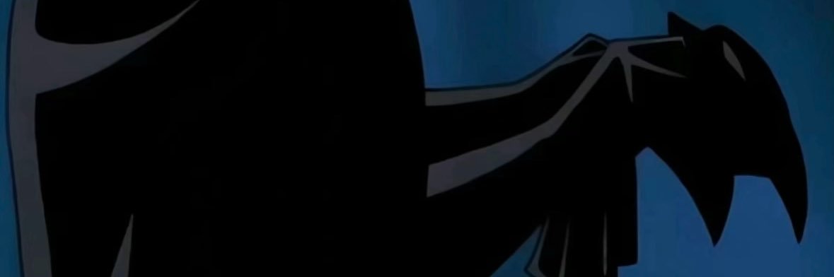 nsajonathan's profile banner image