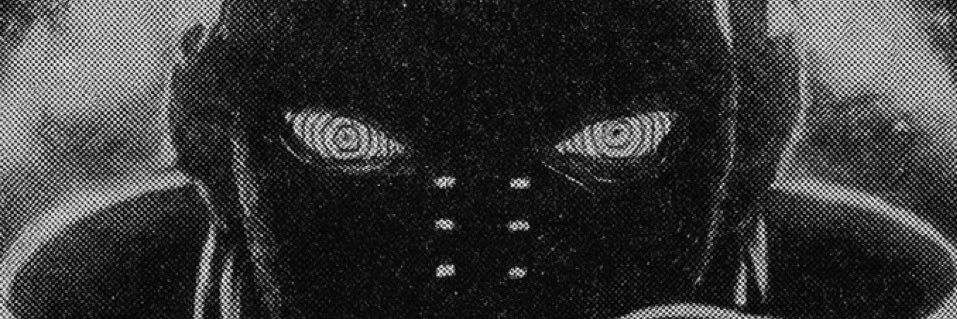 ahmxdbx's profile banner image