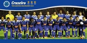 R_Gomes_S's profile banner image