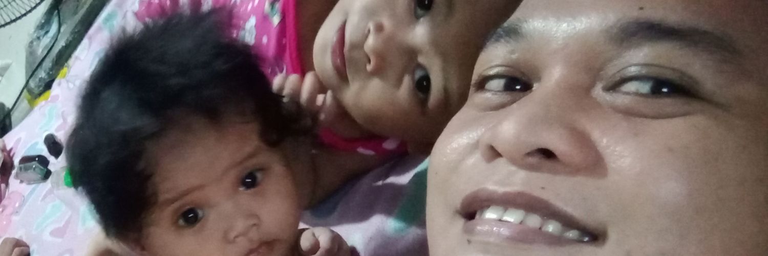 xtinejoyz's profile banner image