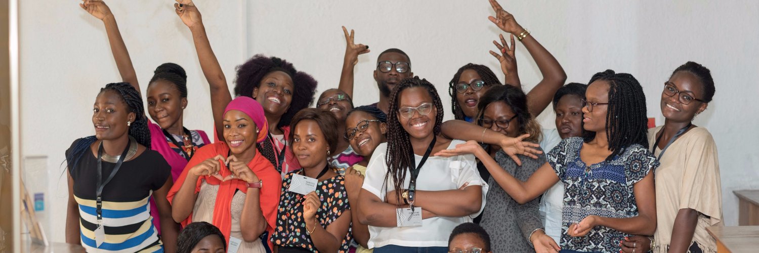 LifeAsACM's profile banner image