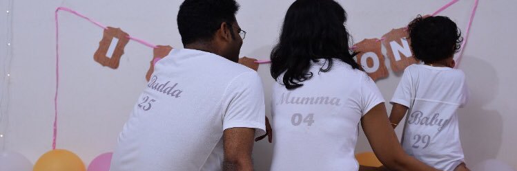 nitinnair25's profile banner image
