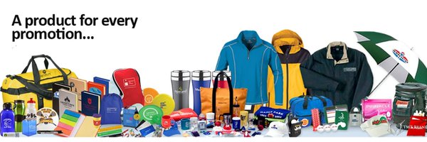 IncentiveSol Profile Banner