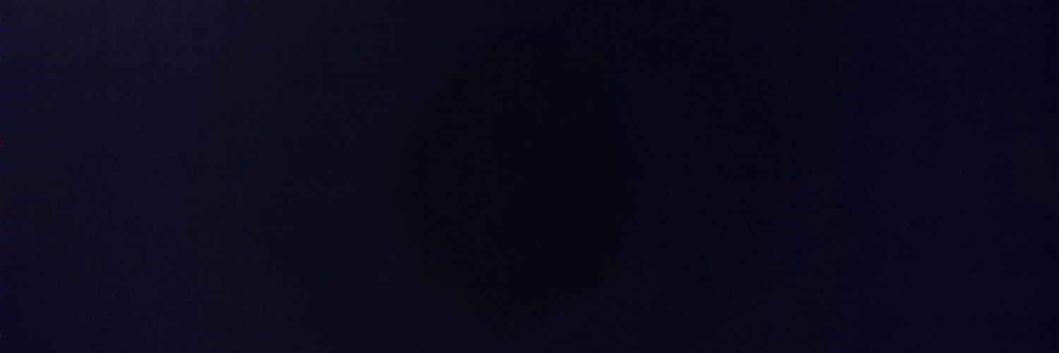 kenshinkanbot's profile banner image