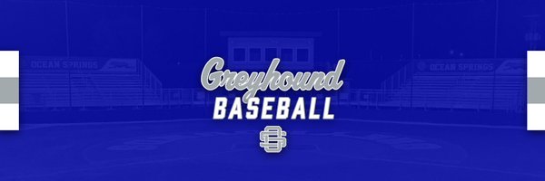 OceanSpringsBSB Profile Banner