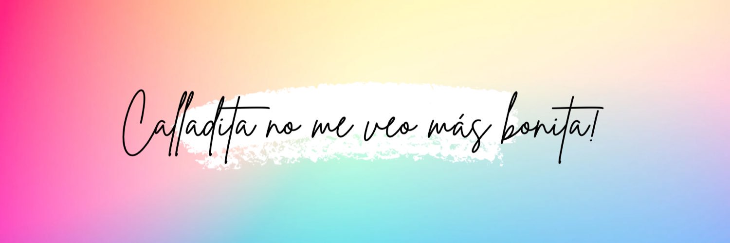 KLAUROA's profile banner image
