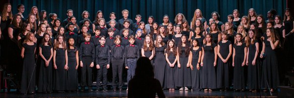 SwansonChorus Profile Banner