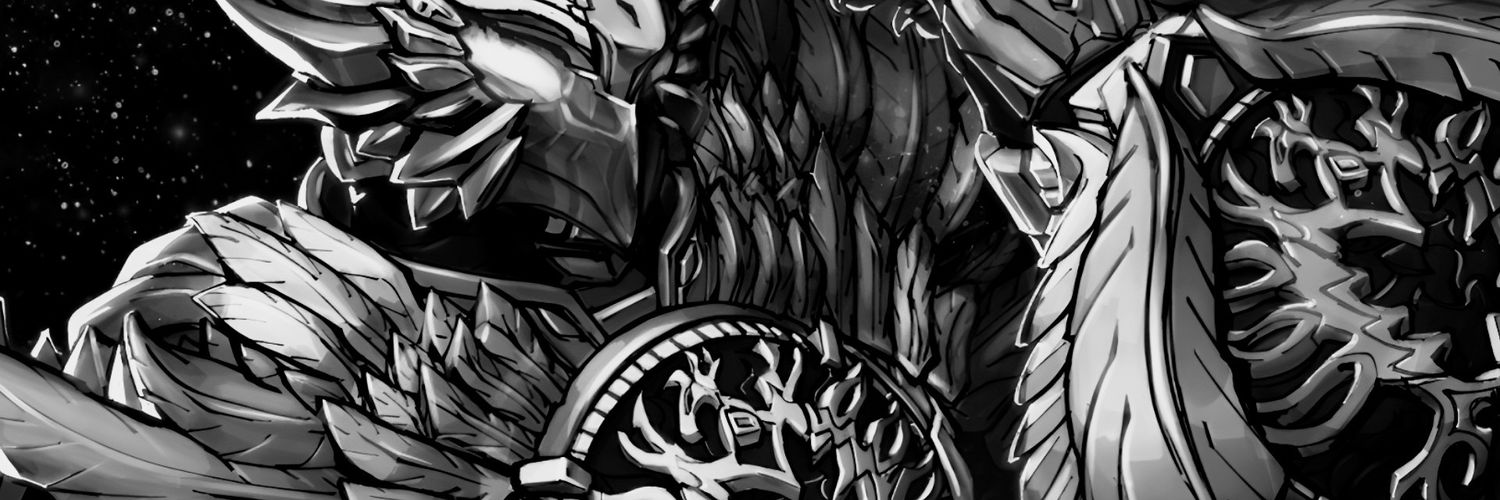 HidirPrime's profile banner image