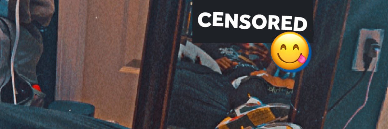 kingxlong's profile banner image