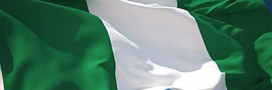 Prince Nnamdi Amadi banner