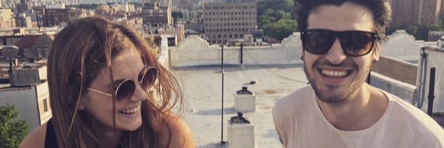 GA_LauraDreyfs's profile banner image