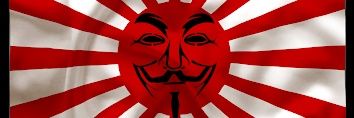 15only26's profile banner image