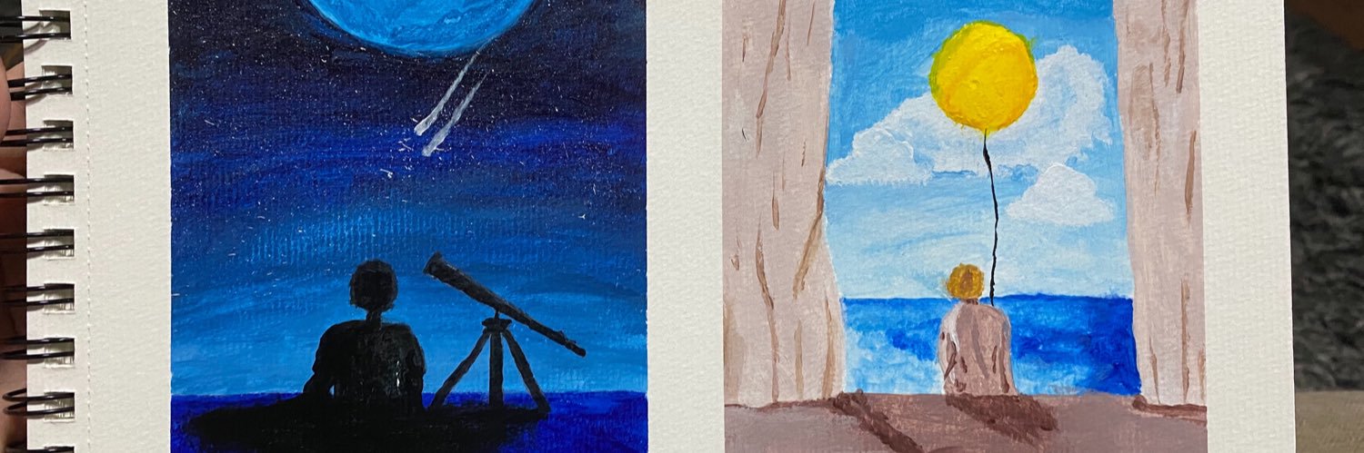 ᴮᴱ s͟h͟ĕ̈i͟⁷🌙 banner