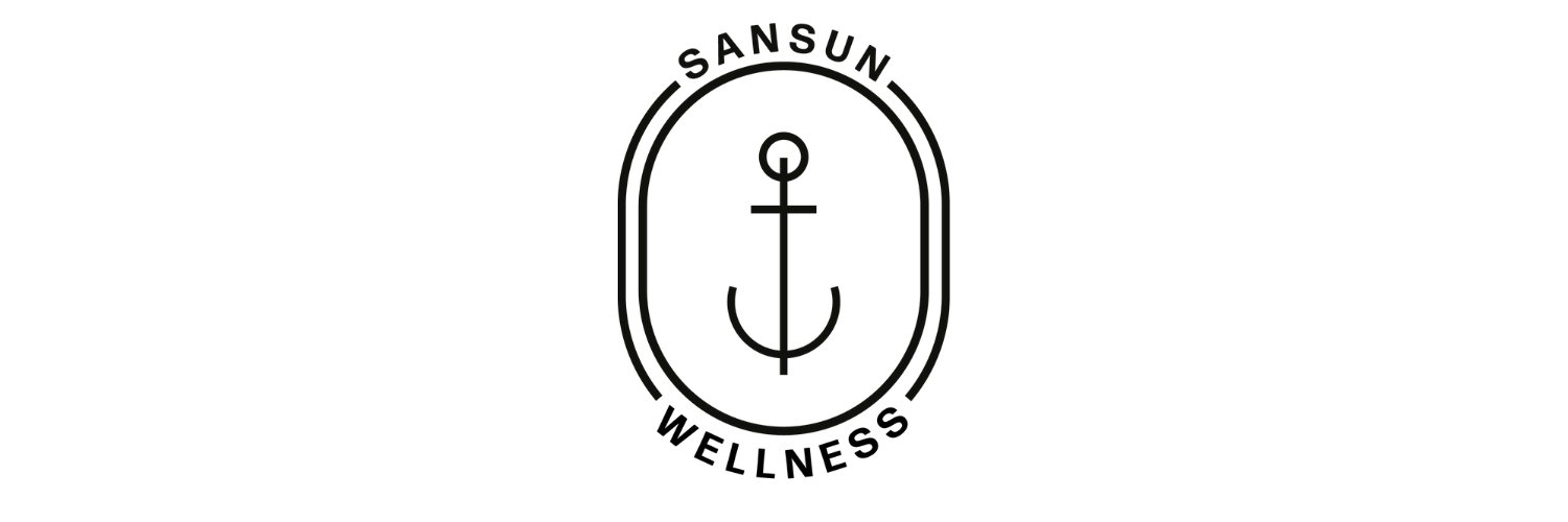 sansunkris's profile banner image