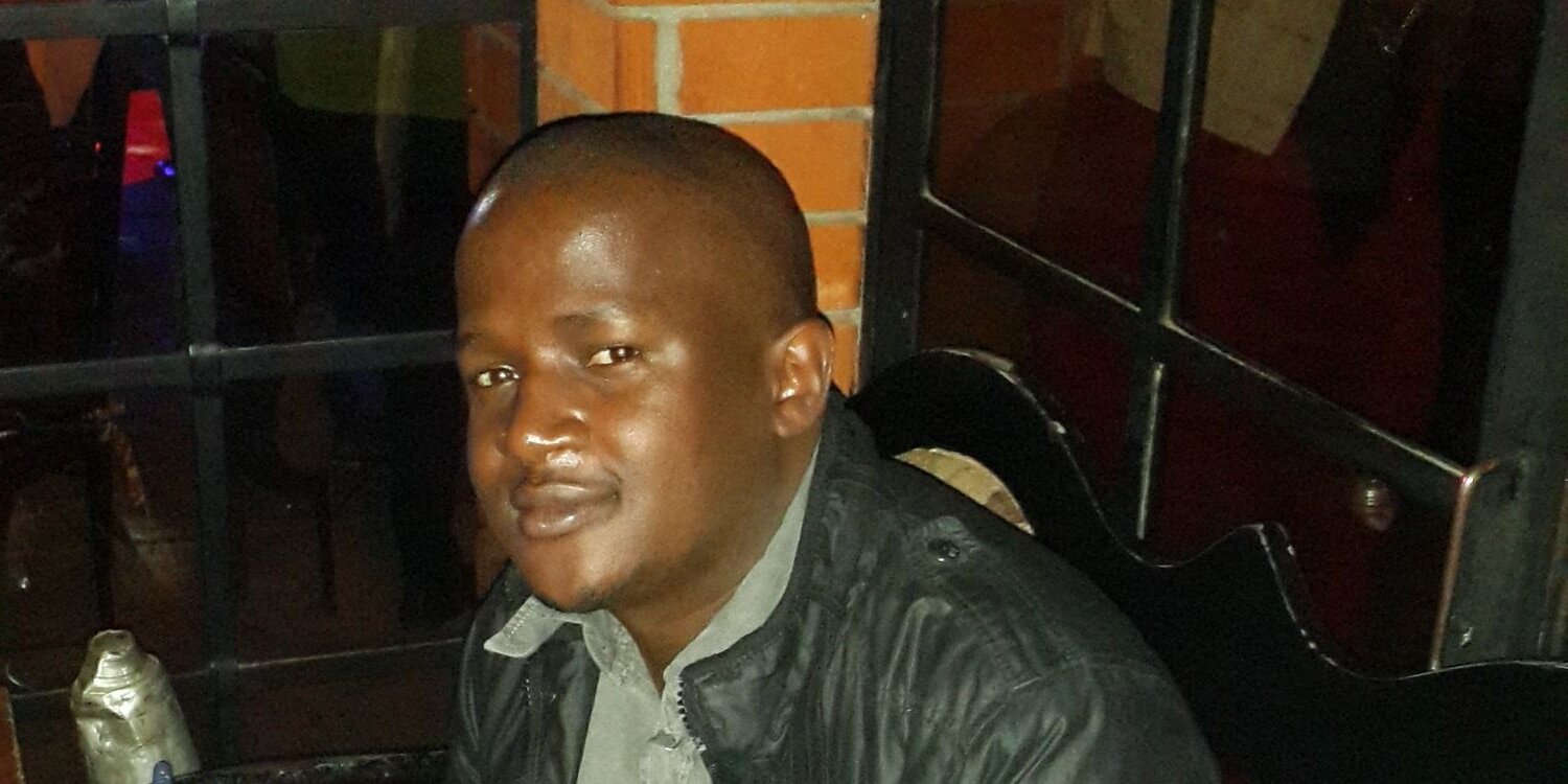 abewanah's profile banner image