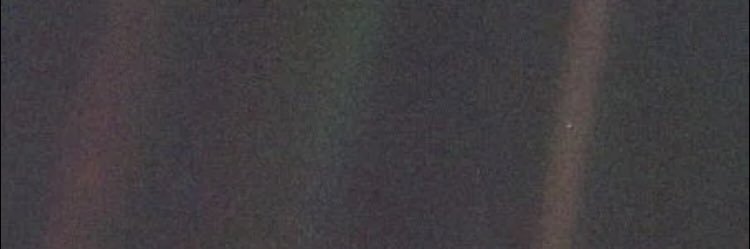 AlvaroValot's profile banner image