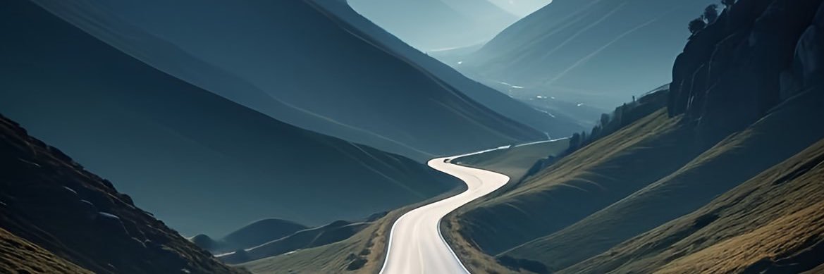marionet_92's profile banner image