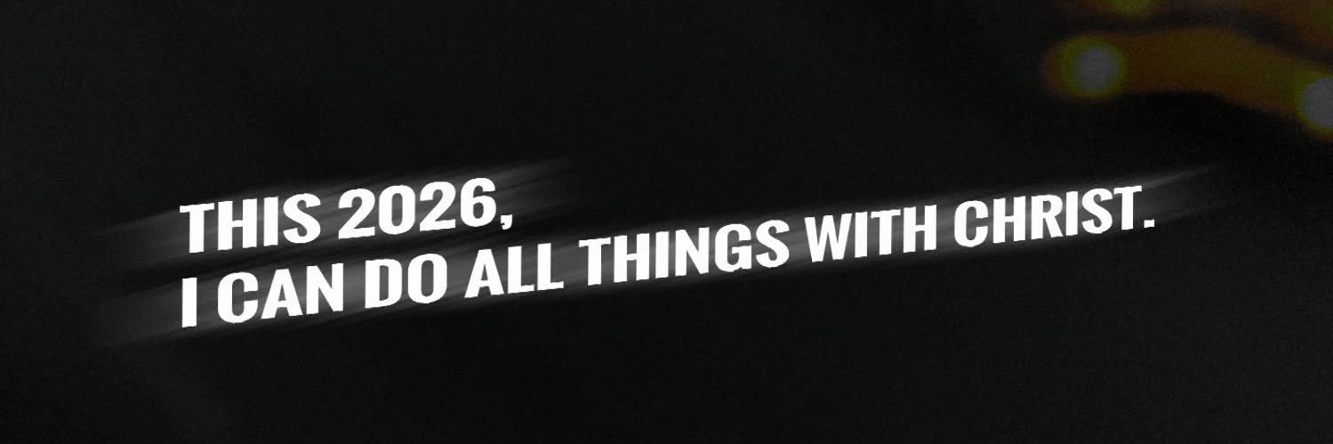 Thejamiepringle's profile banner image