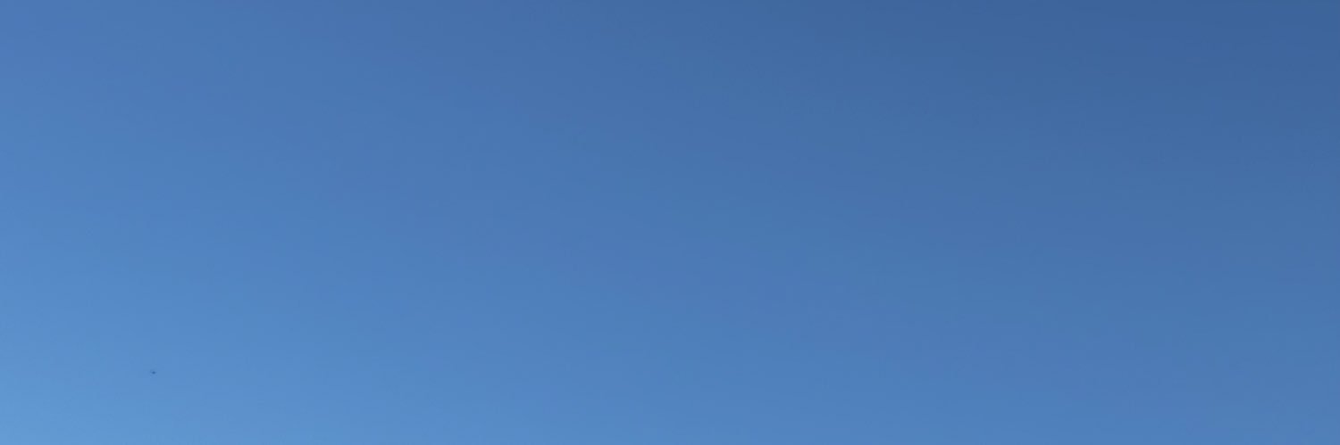 frailan_'s profile banner image