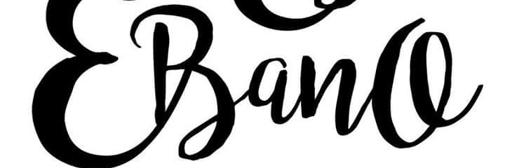 ebano_trio's profile banner image