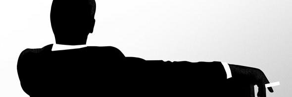 cjrussell22's profile banner image