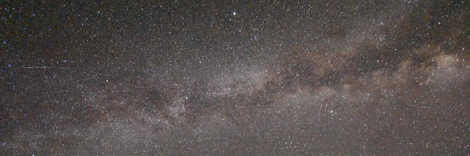 jtlee43's profile banner image
