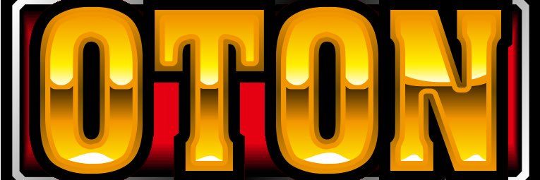 otonps16384's profile banner image