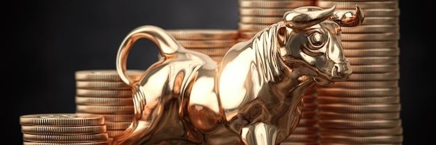 daretoconfront's profile banner image