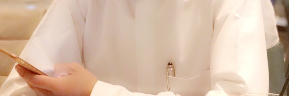 ALB67ani's profile banner image